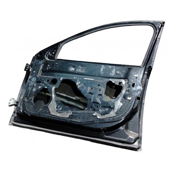 Porta Dianteira Direita Chevrolet Malibu 2010 2011 2012