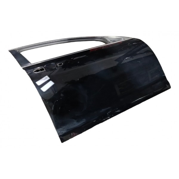 Porta Dianteira Direita Chevrolet Malibu 2010 2011 2012