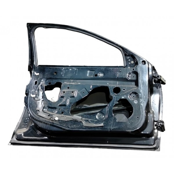 Porta Dianteira Esquerda Chevrolet Malibu 2010 2011 2012