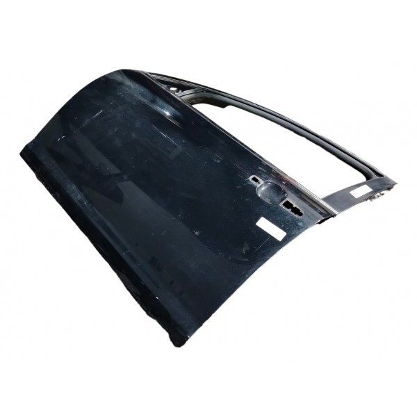 Porta Dianteira Esquerda Chevrolet Malibu 2010 2011 2012