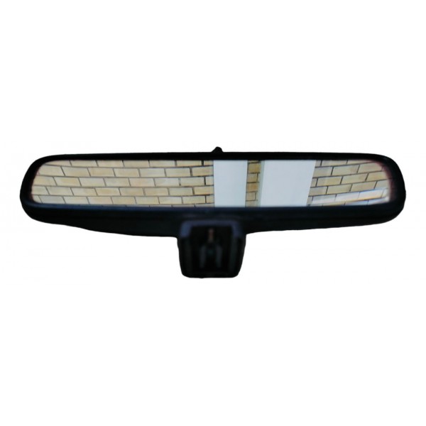 Retrovisor Espelho Interno Astra 1999 2000 2011 2002 A 2012