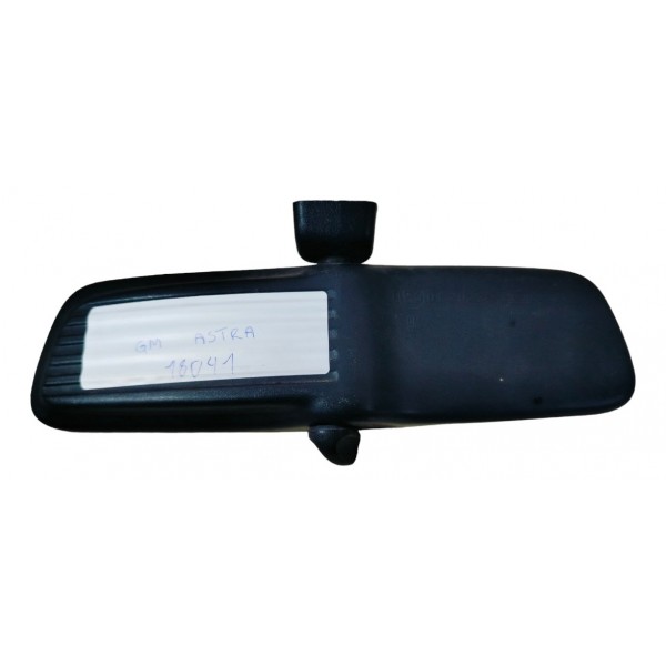 Retrovisor Espelho Interno Astra 1999 2000 2011 2002 A 2012