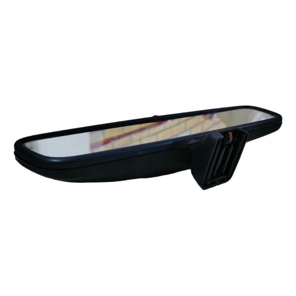 Retrovisor Espelho Interno Astra 1999 2000 2011 2002 A 2012