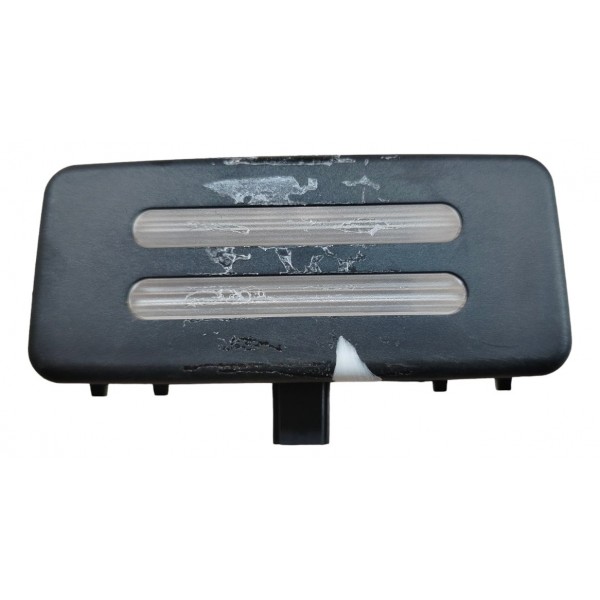 Luz Cortesia Interna Bmw 335i X1 2006 2007 2008 2009 A 2012