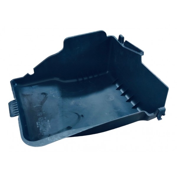 Tampa Bateria Chevrolet Malibu 2010 2011 2012