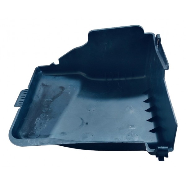 Tampa Bateria Chevrolet Malibu 2010 2011 2012