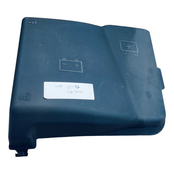 Tampa Bateria Chevrolet Malibu 2010 2011 2012