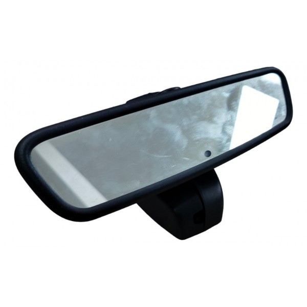 Retrovisor Interno Bmw 335i X1 2007 2008 2009 2010 2011 2012