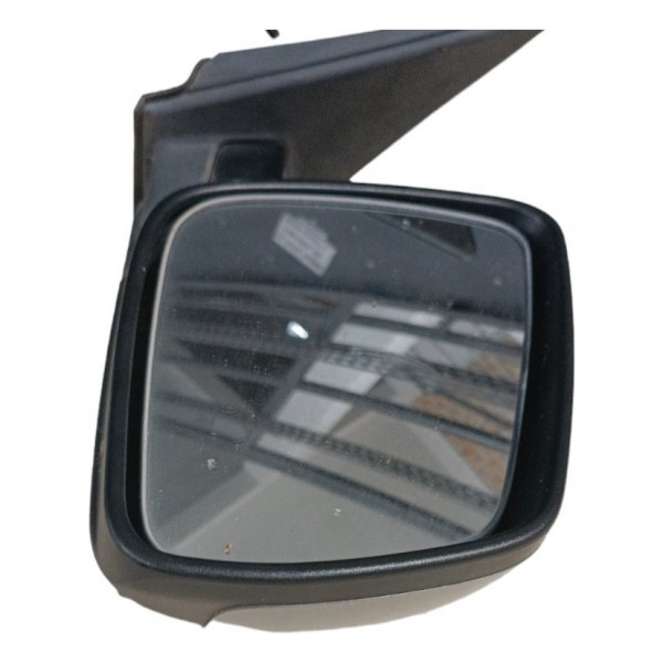 Retrovisor Elétrico Direito Lancer 2009 2010 2011 A 2016