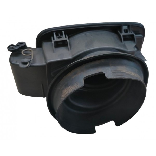 Portinhola Tanque Combustivel Bmw 335i 2007 2008 2009 A 2012