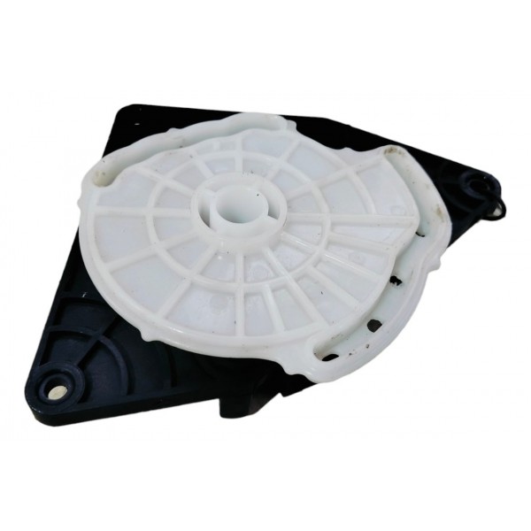 Motor Atuador Caixa Ar Condicionado Hb20 2020 2021 2022 2023