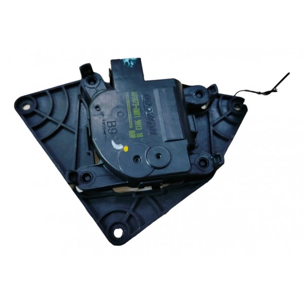 Motor Atuador Caixa Ar Condicionado Hb20 2020 2021 2022 2023