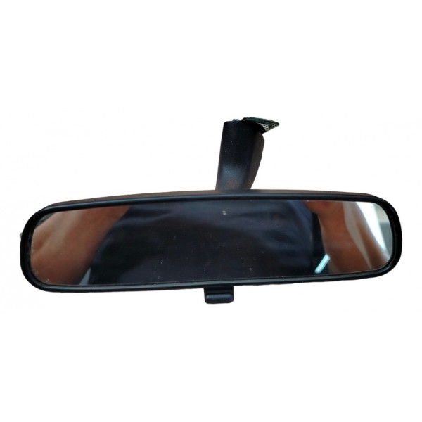 Retrovisor Espelho Interno Byd Dolphin 2023 2024