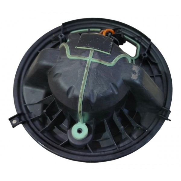 Motor Ventilador Ar Forçado Bmw 335i 3.0