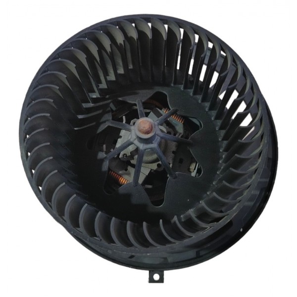 Motor Ventilador Ar Forçado Bmw 335i 3.0