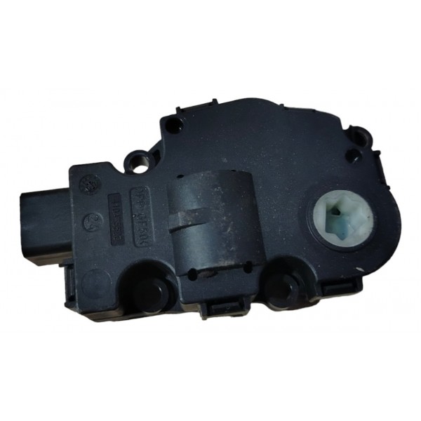 Motor Atuador  Caixa Ar Bmw 335i 3.0 2008 2009 2010 A 2012