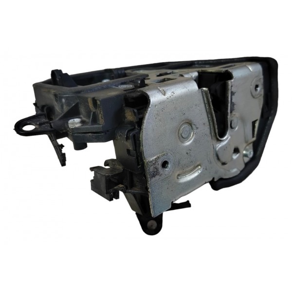 Fechadura Porta Traseira Direita Bmw 335i 2006 2007 A 2012