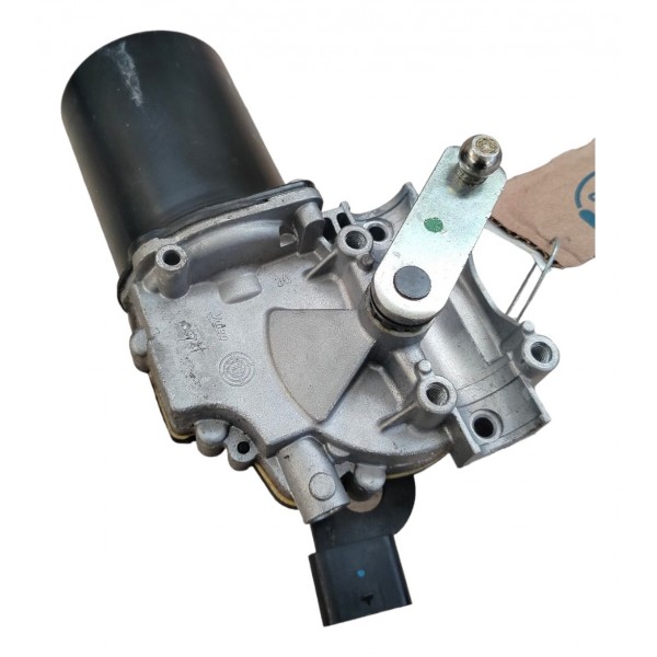 Motor Limpador Parabrisa Bmw 320i F30 118i 116i 2012 A 2018