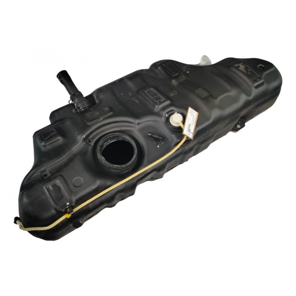 Tanque Combustivel Gol G5 G6 1.0 2008 2009 2010 2011 2012