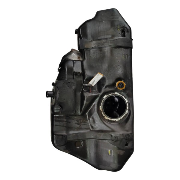 Tanque Combustivel Astra 2001 2002 2003 2004 A 2011