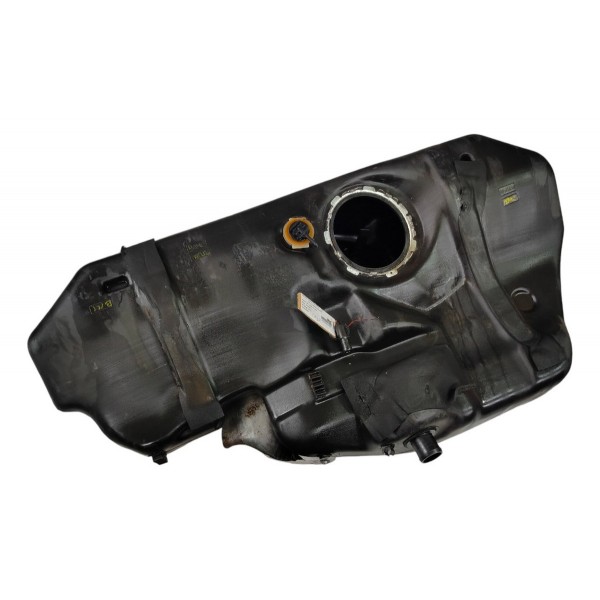 Tanque Combustivel Astra 2001 2002 2003 2004 A 2011