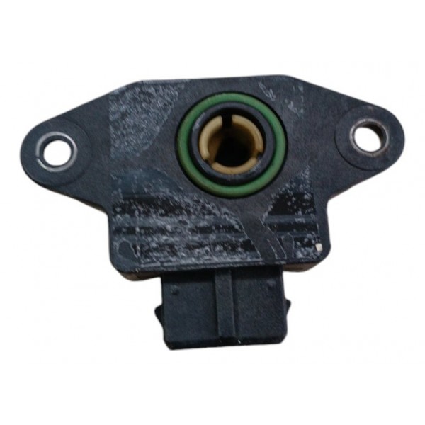 Sensor Tps Posição Borboleta Astra 1997 1998 1999 A 2005