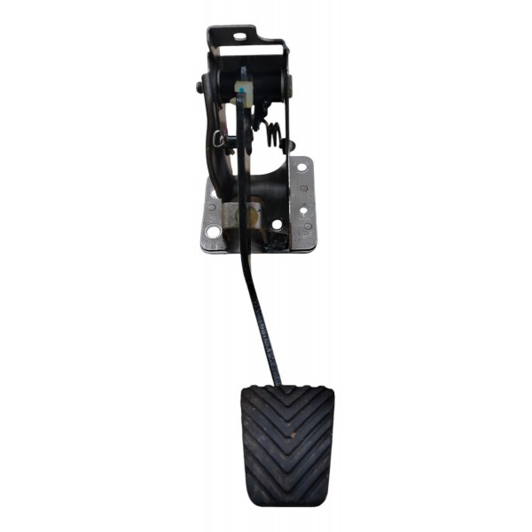 Pedal Embreagem Hyundai Hb20 2020 2021 2022 2023 2024