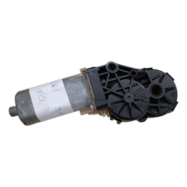 Motor Banco Regulagem Altura Citroen Ds5 2013 2014 2015 2016