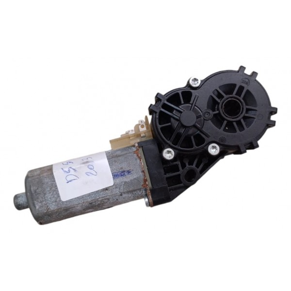 Motor Banco Regulagem Altura Citroen Ds5 2013 2014 2015 2016