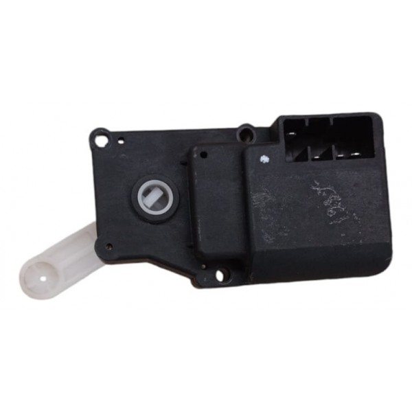 Motor Atuador Caixa Ar Face 2010 2011 2012 2013 A 2015 1.3