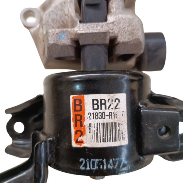 Coxim Suporte Motor Hb20 2020 2021 2022 A 2024 1.0 3cc