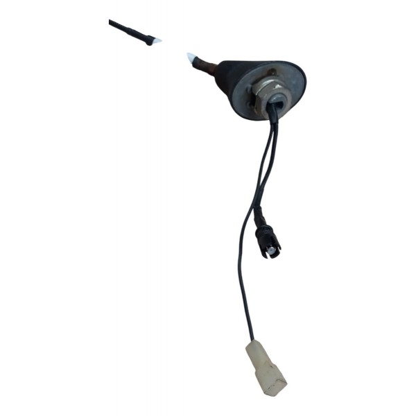 Antena Teto Chery Face 2010 2011 2012 2013 2014 2015 1.3