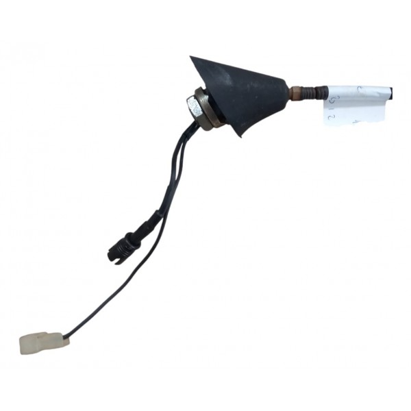 Antena Teto Chery Face 2010 2011 2012 2013 2014 2015 1.3