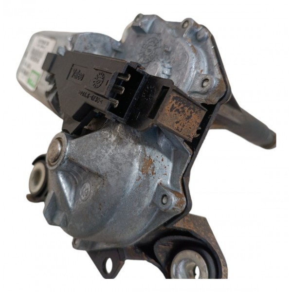 Motor Limpador Vidro Traseiro Celta 2007 2008 2009 A 2015