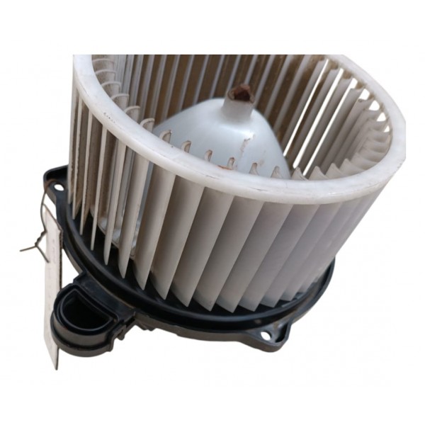 Motor Ar Forçado Ventilação Óptima 2013 2014 A 2016 2.4