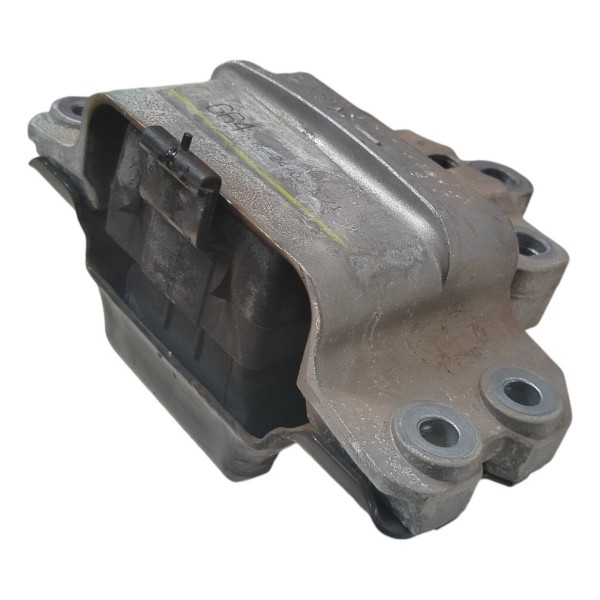 Coxim Calço Motor Jetta 2011 2012 2013 2014 A 2017 2.0