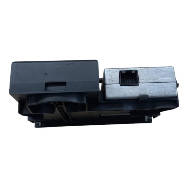 Modulo Central Interface Audi A4 2008 2009 A 2012 2.0