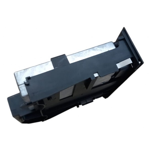 Modulo Central Interface Audi A4 2008 2009 A 2012 2.0