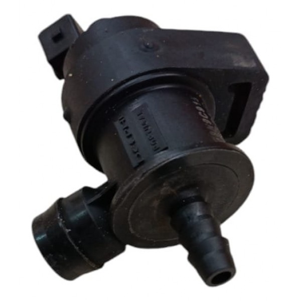 Válvula Solenoide Volvo Xc60 2009 2010 A 2012 3.0  Turbo