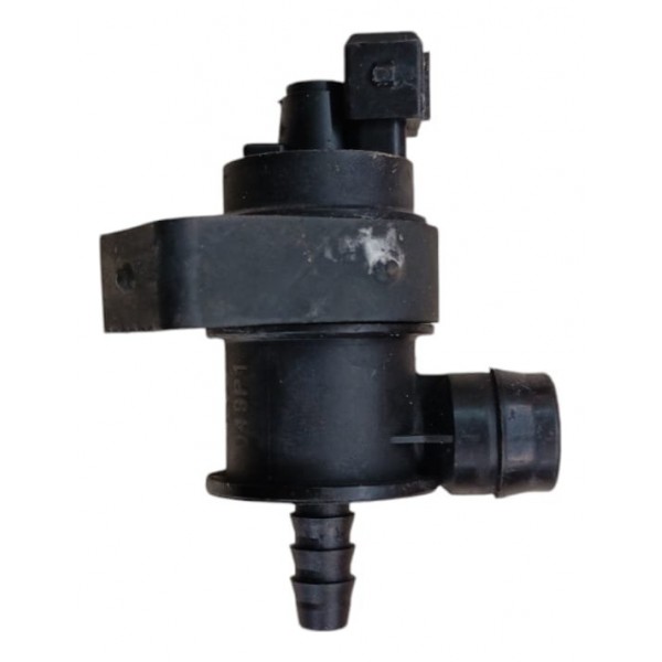 Válvula Solenoide Volvo Xc60 2009 2010 A 2012 3.0  Turbo