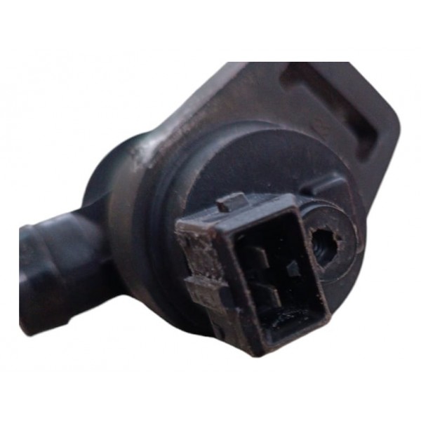 Válvula Solenoide Volvo Xc60 2009 2010 A 2012 3.0  Turbo