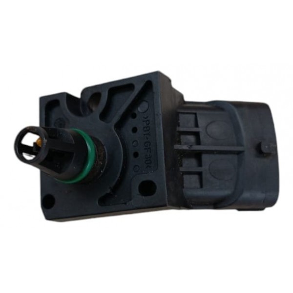 Sensor Map Volvo Xc60 2009 2010 2011 2012 3.0 Turbo