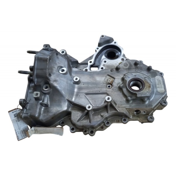 Tampa Frontal Motor Hb20 2021 2022 2023