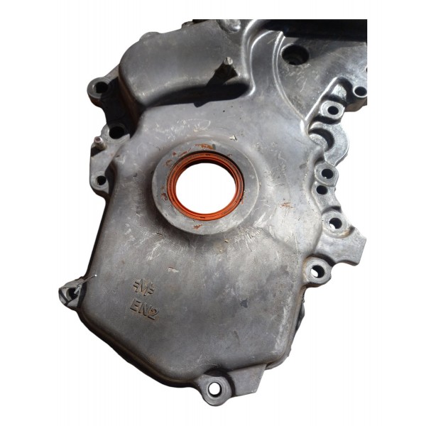 Tampa Frontal Motor Sentra 2009 2010