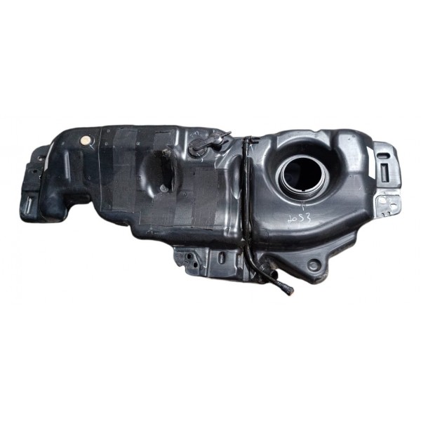 Tanque Combustivel Clio 2007 2008 2009 2010 2011 1.6