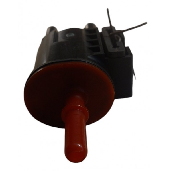 Válvula Solenoide Canister Cruze 2017 2018 2019 2020 A 2022