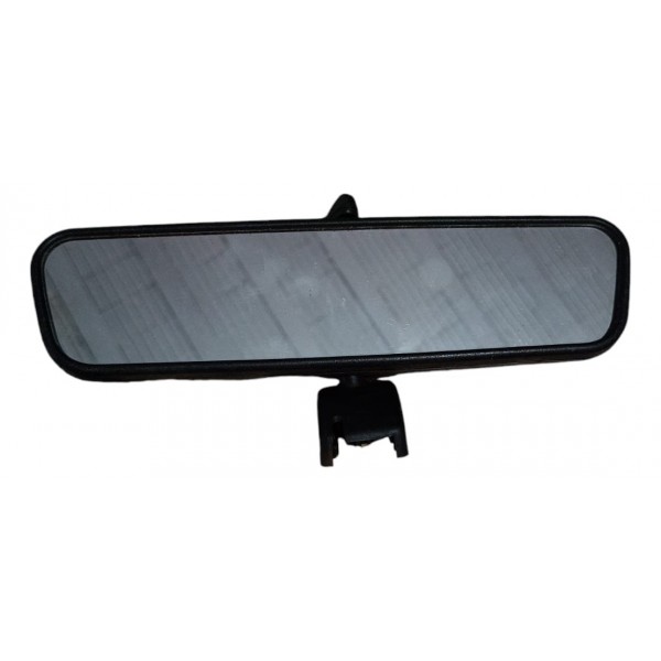 Retrovisor Espelho Interno Astra 1998 1999 2000 2001 2002