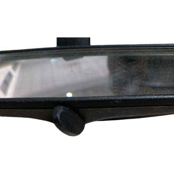 Retrovisor Espelho Interno Astra 1998 1999 2000 2001 2002