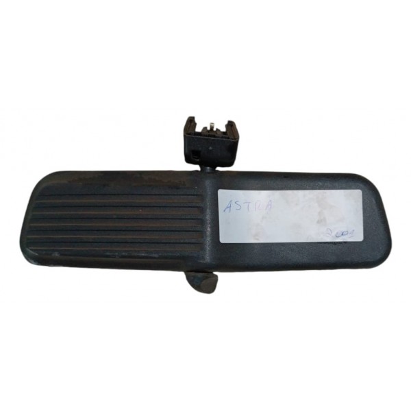 Retrovisor Espelho Interno Astra 1998 1999 2000 2001 2002