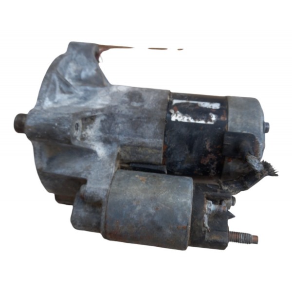 Motor Arranque Partida 408 3008 C4l 2012 2013 2014 A 20 Thp